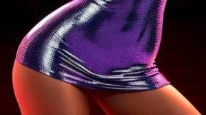 ДИСКО ДЭНС пати!!! Самые драйвовые песни про девчонок в стиле Disco Dance слушать онлайн бесплатно