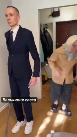 1753908136222.mp4