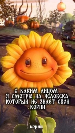 Признавайтесь, было?