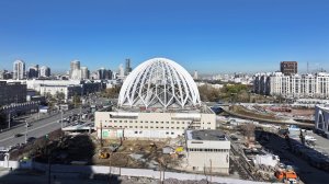 Буровая компания "НОВАТЕХ"