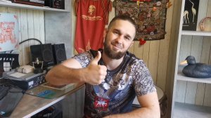 Сравнение радиоприёмников Малахит DSP 2 и ATS-20+ по качеству приёма. 27 мая 2025 год.