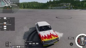 Переименовываю канал (временно)