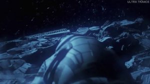 TRANCE) Empsillnes (Robert Vadney - Spaceman's Theme (Original Mix))