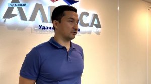 На карьере «Зарница» повысили эффективность использования самосвалов