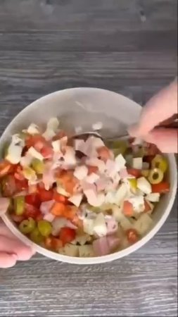 Хрустящая вкуснятина за 10 минут