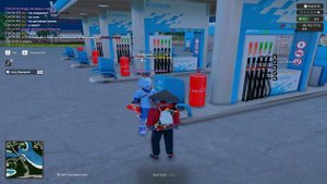 RADMIR CRMP 2025-07-30 04-54-17