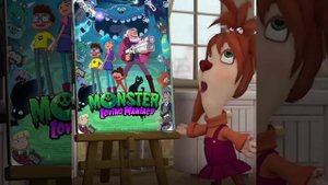 Актив сильно упал😔🙏Почему Монстромания не залетает?😰