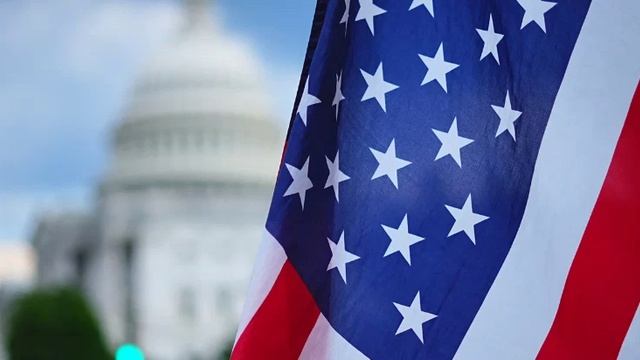 В США заявили, что оценили последствия новых санкций против России для себя.
