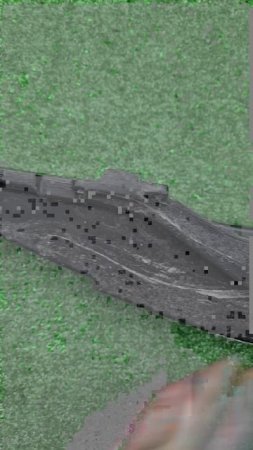 8057341