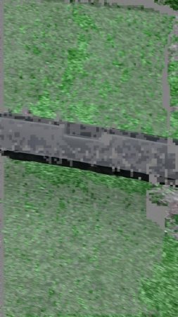 7982125