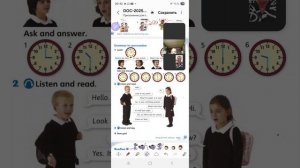 уроки английского,unit 8, English World 2 🌎 MacMillan,was по таблице АНГЛИЙСКИЙ ОНЛАЙН +79676250268