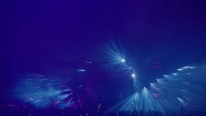 DJ Emre Karaca - Night Club (Club Mix)