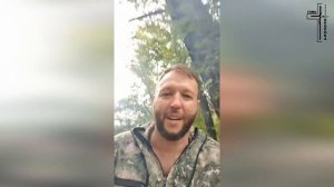 Повтор 💥 КАК БЕСЫ ПРАВЯТ ЛЮДЬМИ