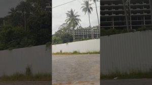 отпуск 2025 года Тайланд