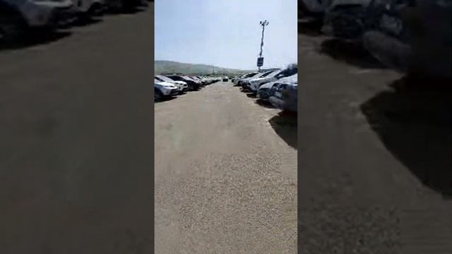 Авто-Брокер Дядя Юра is live! смотреть онлайн