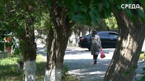 Потребители ООО «Каспэнергосбыт» с 1 августа перейдут к новому поставщику электроэнергии