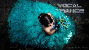 Vocal Trance # 6