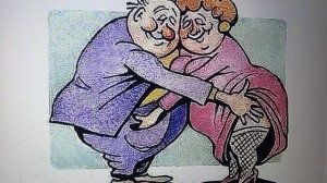 Рыма чек и Люба мукбанг ,,ситцевая,,— Тупая и еще тупее ...🥺🥺