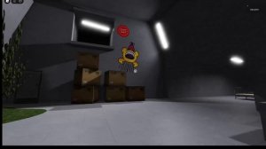 ВОРВОР ЧАСТЬ 3 ПООЛНОЦЕНОЕИ ПРОХОЖДЕНИЕ