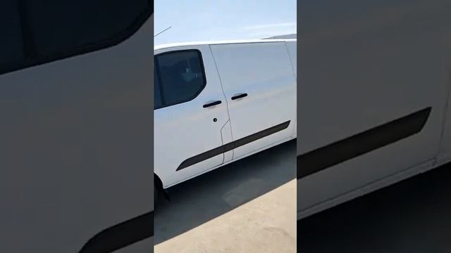 Коммерческие машины из Грузии смотреть онлайн