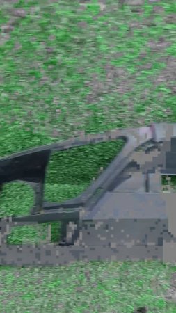 8056856