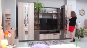 Квартира студия Версаль-1 Прима-2 Мираж-1 Клерк-2