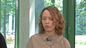 день за днем 31.07.2025