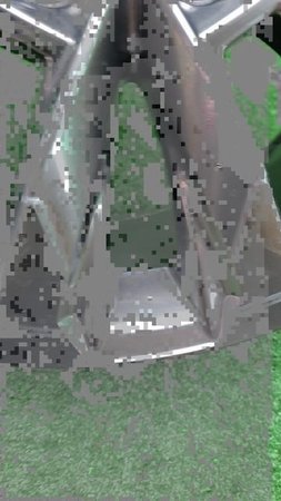 8050250