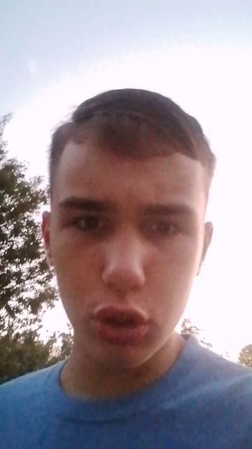 признание серия 1