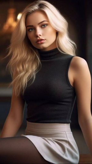 trending songs 2025 #rocknroll#рок_н_ролл#музыка#music#song#song2025#музыкаонлайн#топ#песня#trending