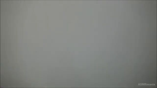 АСМР медицинский осмотр от доктора смотреть онлайн