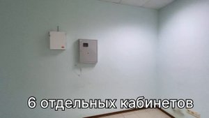 Красноармейская,8А