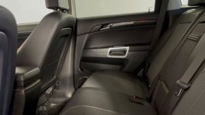 Opel Antara '2013 05280