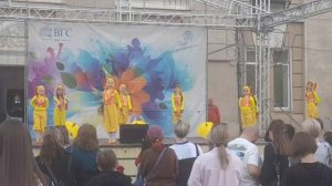 Это зайчик лучик, зайчик лучик