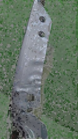 8050786
