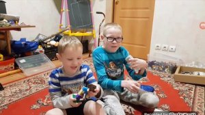 поздравление с новым годом 🎄