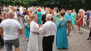 27.07.2025...💜🇧🇾"Букет Сирени"!... Гомель!..