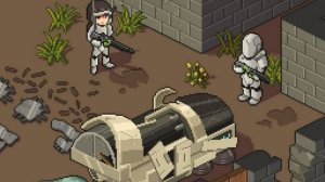 Римворлд 1ч, пожалуйста не пинайте за отвратительная нарезку