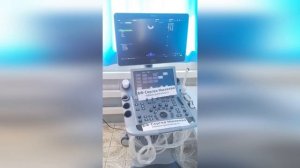 Работа благотворительного фонда