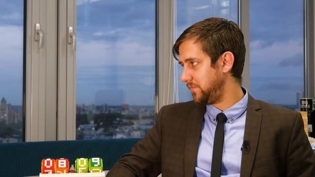 Жизнь с ИИ смотреть онлайн