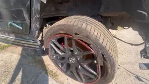 (16533) Mercedes-Benz G63 AMG , 2019, Москва