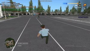 VID_20250730102826