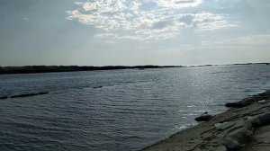 АВГУСТ ПРИБЛИЖАЕТСЯ НЕЗАМЕТНО...