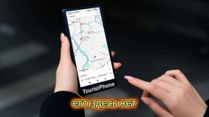 AI cover Говновоз & Останусь(город 312)