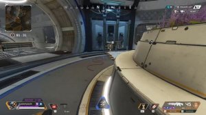 Apex Legends 2023 08 26 21 52 58 17