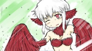 (BS1 Гайды; ч.11) Как завербовать Гуся?| Black Souls 1