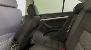 Skoda Octavia '2013  45384