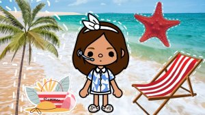 ОБУСТРОЙСТВО ЛЕТНЕГО ДОМИКА В ТОКА БОКА 3-ЧАСТЬ🧋