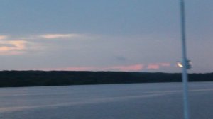 5. Закат (2)
