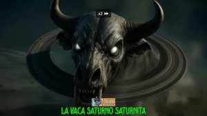 2x зомби брейнрот 8